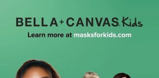 Serena Williams Helps to Donate 4.25 Million Face Masks and School Supplies