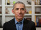 Obama Issues His first 2020 Endorsements: ‘Our Country’s Future Hangs on this Election’