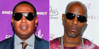 How to Watch Ruff Ryders and No Limit Chronicles, Greenleaf, P Valley, and More