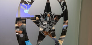 39 Missing Children Found During ‘Operation Not Forgotten’