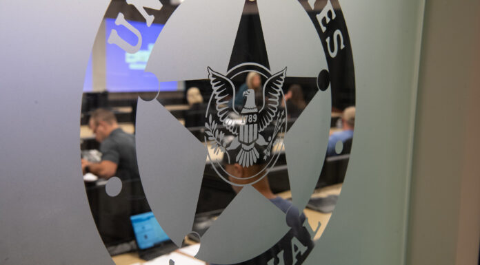 39 Missing Children Found During ‘Operation Not Forgotten’