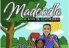 Dr. Elijah Nicholas Brings Madoodle To Readers and Compassion To Family Literature