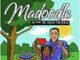 Dr. Elijah Nicholas Brings Madoodle To Readers and Compassion To Family Literature