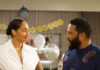 A Politically Charged Episode of “Black-ish” That was Shelved to Air on Hulu