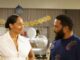 A Politically Charged Episode of “Black-ish” That was Shelved to Air on Hulu