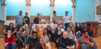 Black Women-Led Production Company, OYA Media Group, is Taking Charge of Their Narratives and Giving Black Youth a Chance