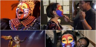 Harlem Week Recap: The Future of Broadway