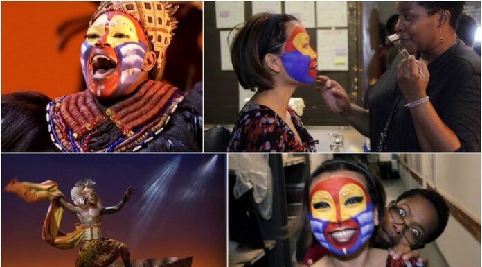 Harlem Week Recap: The Future of Broadway