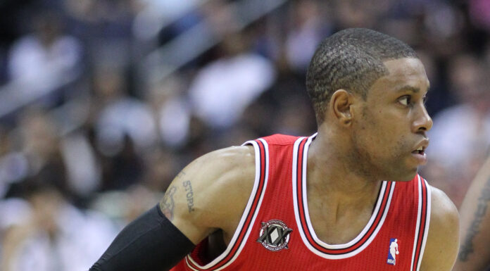 Former NBA Player and Author C.J. Watson Set to Release His 3rd Book “C.J.’s Big Moment”