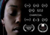 Award-Winning Short Film “Charcoal” Tackles Colorism