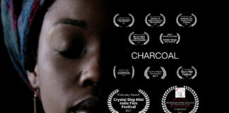Award-Winning Short Film “Charcoal” Tackles Colorism