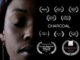 Award-Winning Short Film “Charcoal” Tackles Colorism