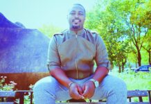 Chef Max Hardy Balances Restaurant and Surrounding Community Amidst COVID