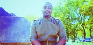 Chef Max Hardy Balances Restaurant and Surrounding Community Amidst COVID