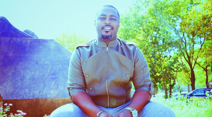 Chef Max Hardy Balances Restaurant and Surrounding Community Amidst COVID