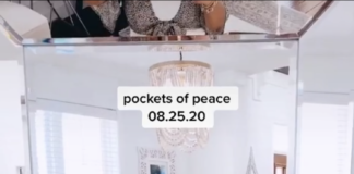 Feel Good Tiktokers Who Do More Than Just Entertain