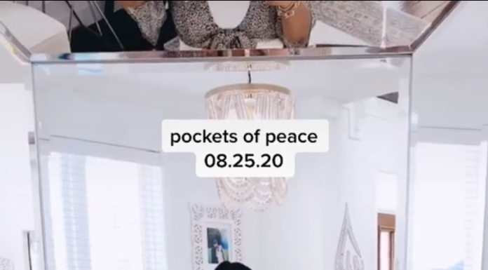 Feel Good Tiktokers Who Do More Than Just Entertain