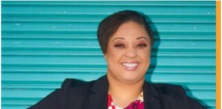 Francis Perdue Draws on Life’s Challenges to Write This Powerful Journal