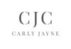 CJC-CARLY JAYNE Opens For Fashion Business: Doing Right By Our Ecosystem and Forward Thinking Consumerism