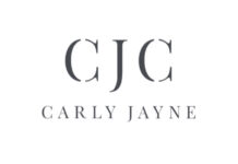 CJC-CARLY JAYNE Opens For Fashion Business: Doing Right By Our Ecosystem and Forward Thinking Consumerism