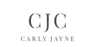 CJC-CARLY JAYNE Opens For Fashion Business: Doing Right By Our Ecosystem and Forward Thinking Consumerism