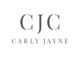 CJC-CARLY JAYNE Opens For Fashion Business: Doing Right By Our Ecosystem and Forward Thinking Consumerism