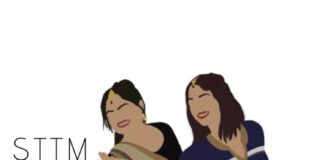 Stories Told Through Movement Empowers A More Socially Aware and Empathetic Future Through Performing Arts Advocacy