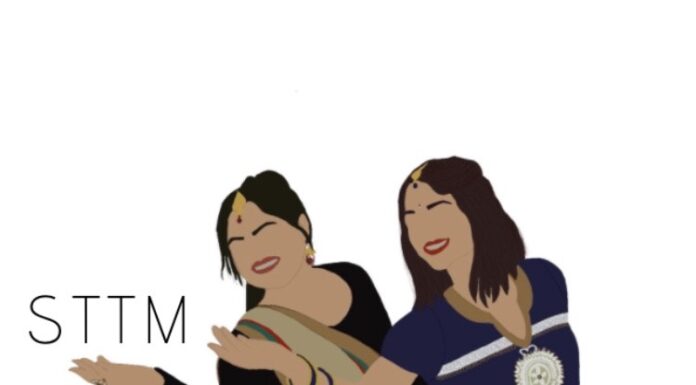 Stories Told Through Movement Empowers A More Socially Aware and Empathetic Future Through Performing Arts Advocacy