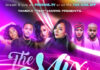 FOX Soul Teams with Tameka “Tiny” Harris’ Pretty Hustle for New Gen-Z, Mixed Gender Talk Show, “The Mix”