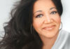 Karen Arrington on Miss Black USA, Writing, and the NAACP Image Award for Literary Excellence