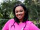 Registered Nurse and Mother Krystal Duhaney Pledges Breastfeeding Education and Advocacy