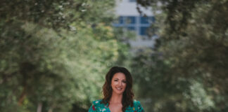 Southern Fashion Staple Moving Fashion and Community Forward