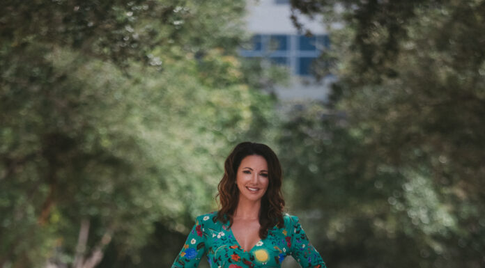 Southern Fashion Staple Moving Fashion and Community Forward