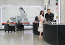 Tire Kingdom and NTB Tire & Service Centers Demonstrate Simple Ways Companies Can Contribute to the Fight Against COVID-19