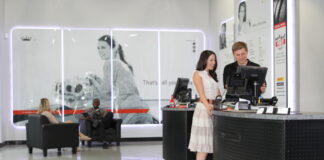 Tire Kingdom and NTB Tire & Service Centers Demonstrate Simple Ways Companies Can Contribute to the Fight Against COVID-19