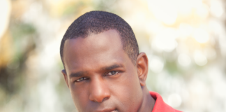 Financial Expert & High-Performance Life Coach Rory Douglas is Helping People Take Back Their Lives