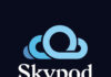Skypod, a Digital Time Capsule Company, Offers Three Steps to Creating and Preserving Family Memories