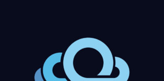 Skypod, a Digital Time Capsule Company, Offers Three Steps to Creating and Preserving Family Memories