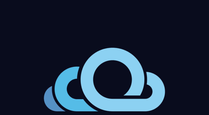 Skypod, a Digital Time Capsule Company, Offers Three Steps to Creating and Preserving Family Memories