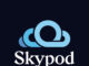 Skypod, a Digital Time Capsule Company, Offers Three Steps to Creating and Preserving Family Memories