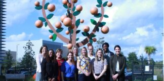 TBC Corporation Partners with Ronald McDonald House Charities