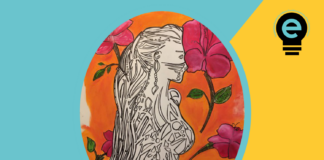 The Girlfriend Corner with Sabrina Espere