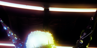 Joel Christian on Music, Songwriting, and the LGBTQ+ Community