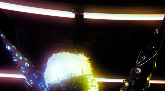 Joel Christian on Music, Songwriting, and the LGBTQ+ Community