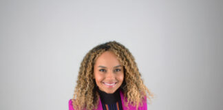 Anna Nyakana Publishes Adventures of Young Heroine to Empower Children of All Backgrounds