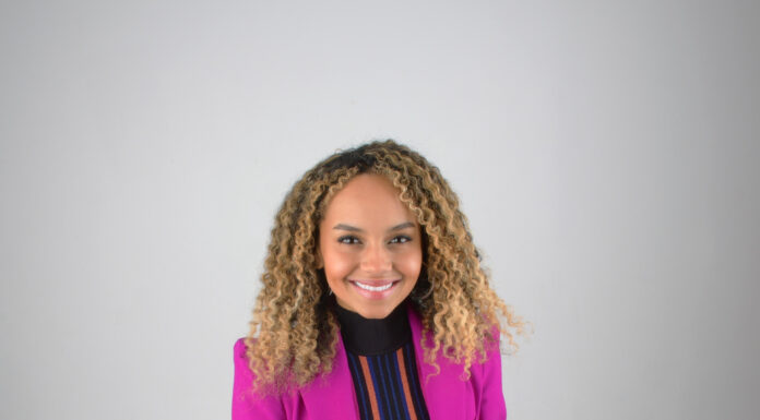 Anna Nyakana Publishes Adventures of Young Heroine to Empower Children of All Backgrounds