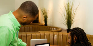 KingdomPay is Here To Revolutionize Mobile Banking