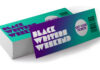 Black Writers Weekend Goes Virtual