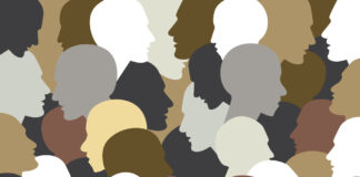 The Cognitive Root of Racism: Implicit Bias