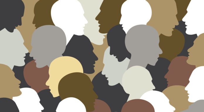 The Cognitive Root of Racism: Implicit Bias